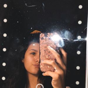 Meet your Posher, Kara